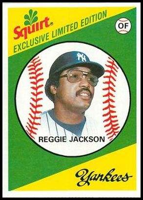 81SQ 5 Reggie Jackson.jpg